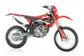 2008 Beta RR 4T 250 photo